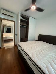 Suites At Orchard (D9), Apartment #498128371